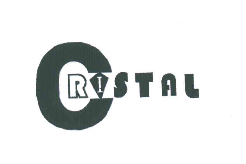 CRISTAL
