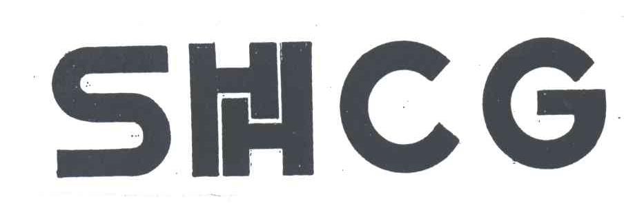 SHHCG