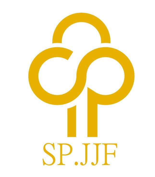 SPJJF