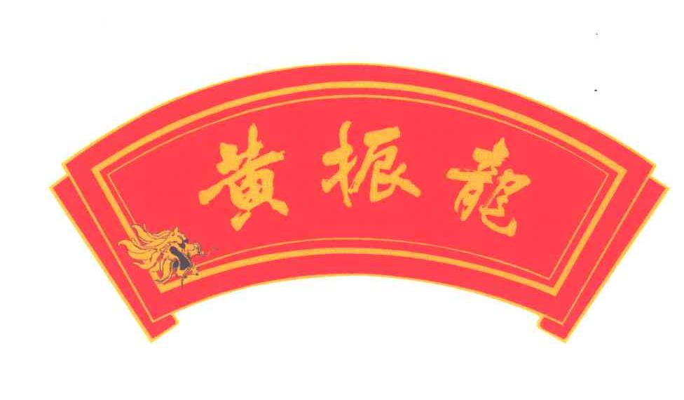 黄振龙