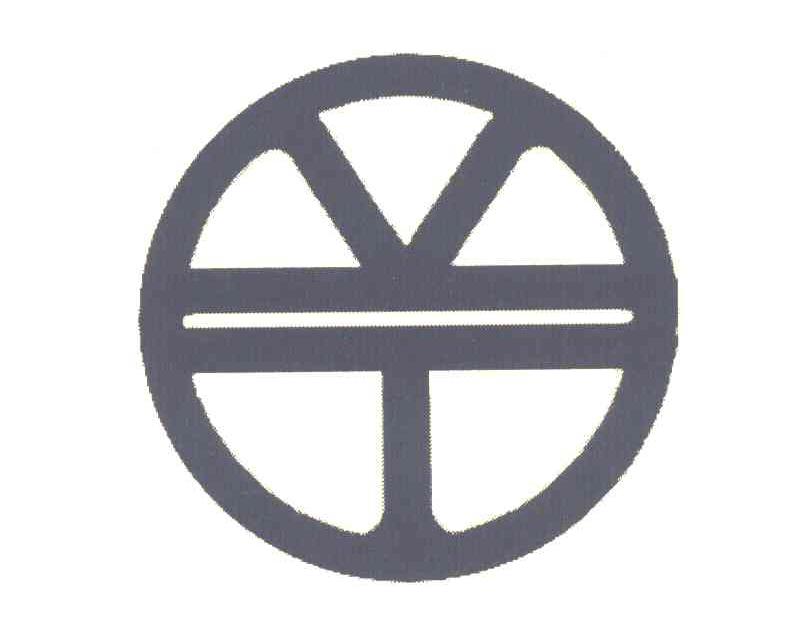 图形