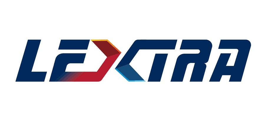 LEXTRA
