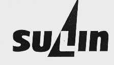 SULIN