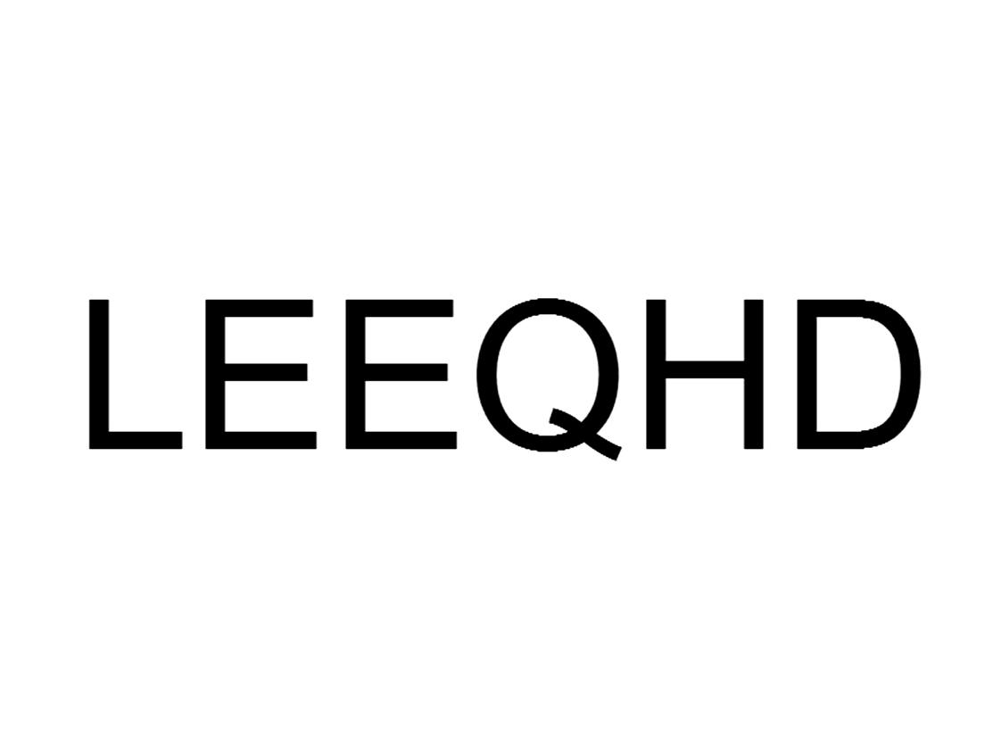 LEEQHD