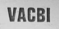 VACBI