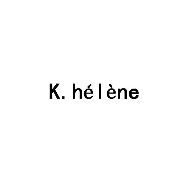 KHELENE