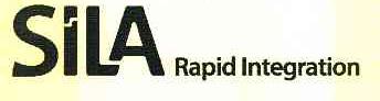 SILA RAPID INTEGRATION