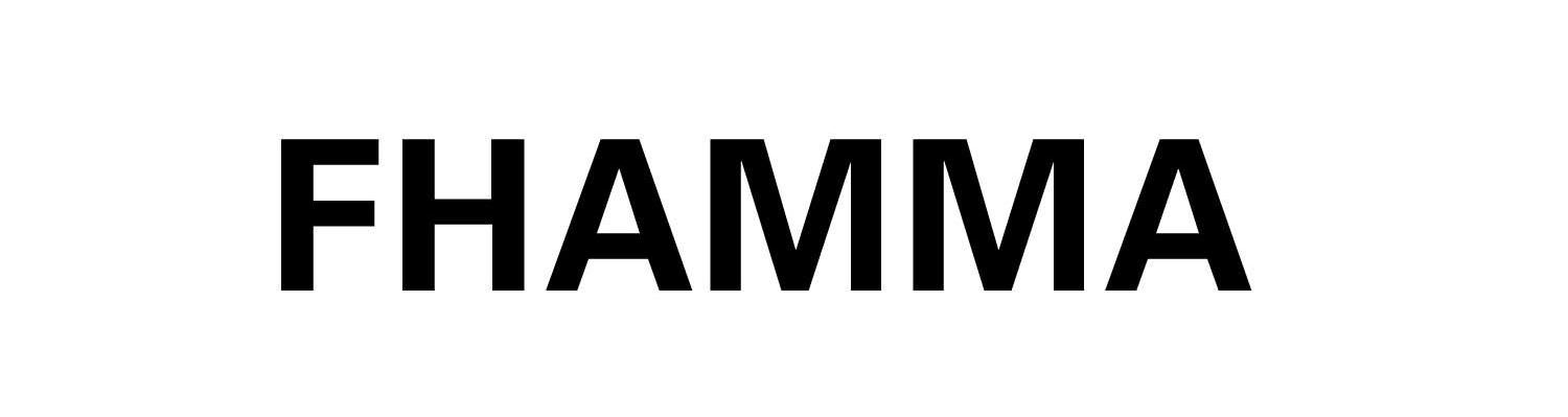 FHAMMA
