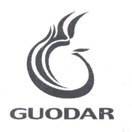GUODAR