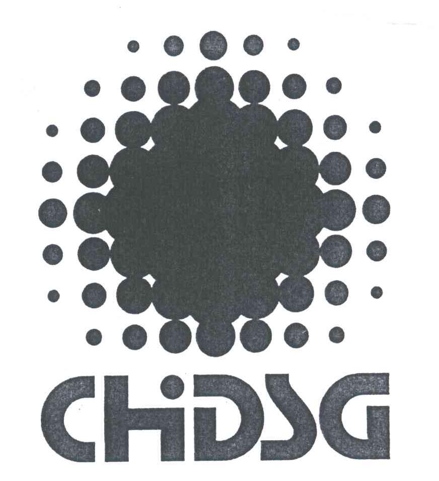 CHDSG