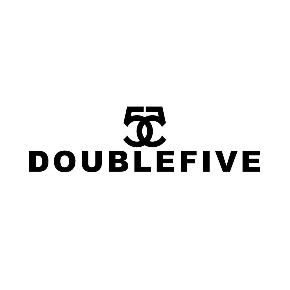 DOUBLE FIVE