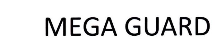 MEGA GUARD
