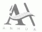 AN HUA