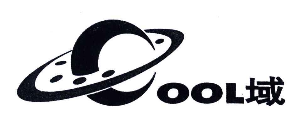 COOL域
