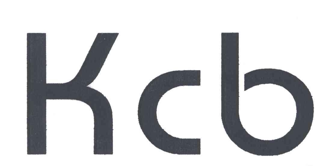 KCB
