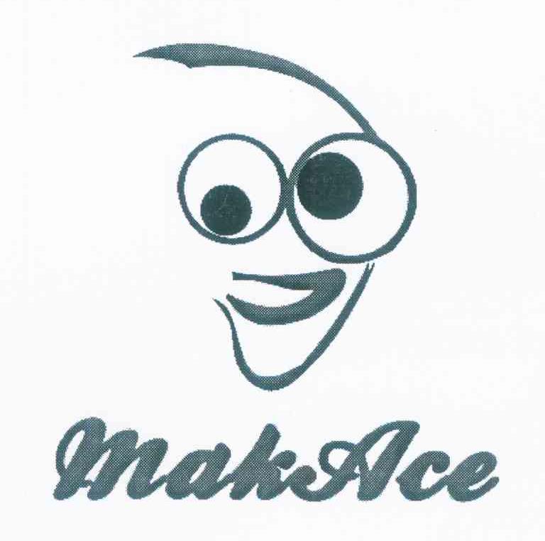 MAKACE