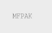MFPAK