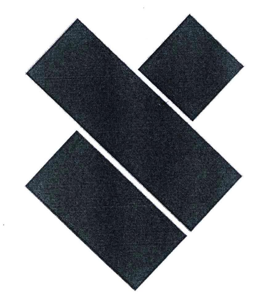 图形