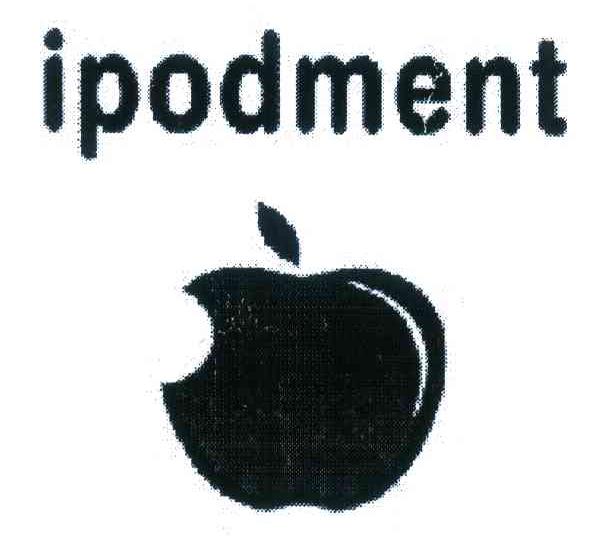 IPODMENT