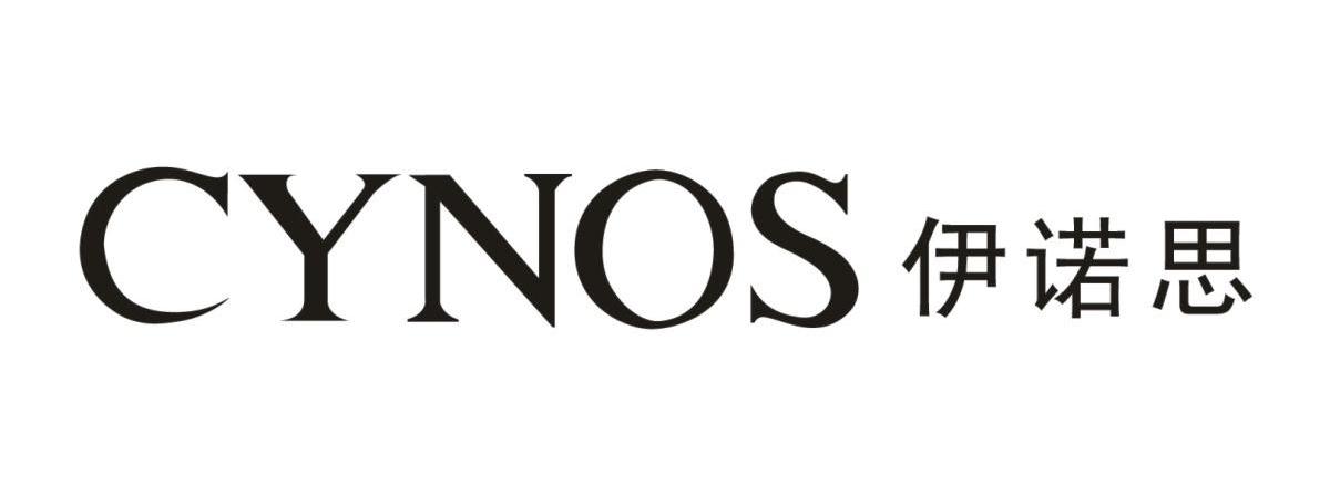 伊诺思 CYNOS