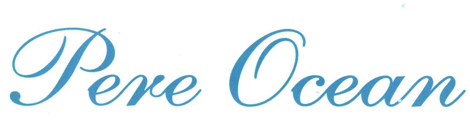 PERE OCEAN