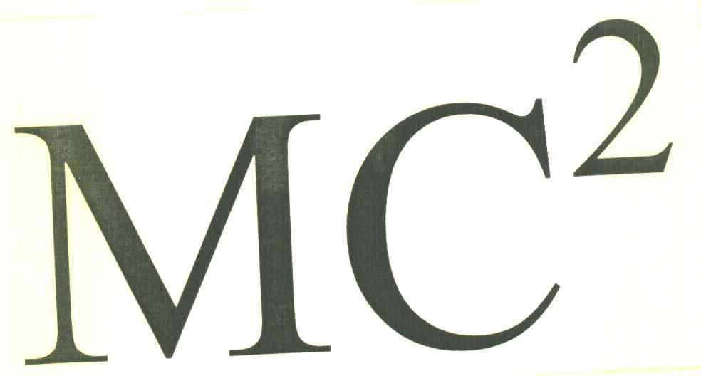 MC2