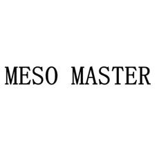 MESO MASTER