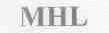 MHL