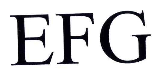 EFG