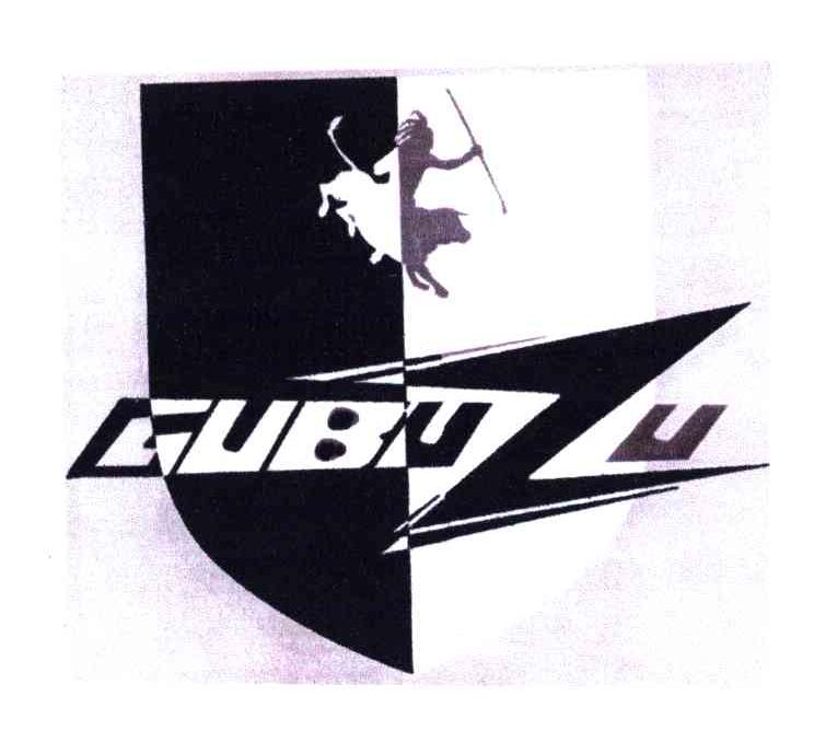 GUBUZU