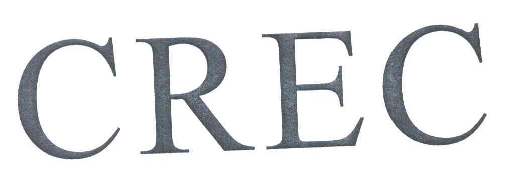 CREC