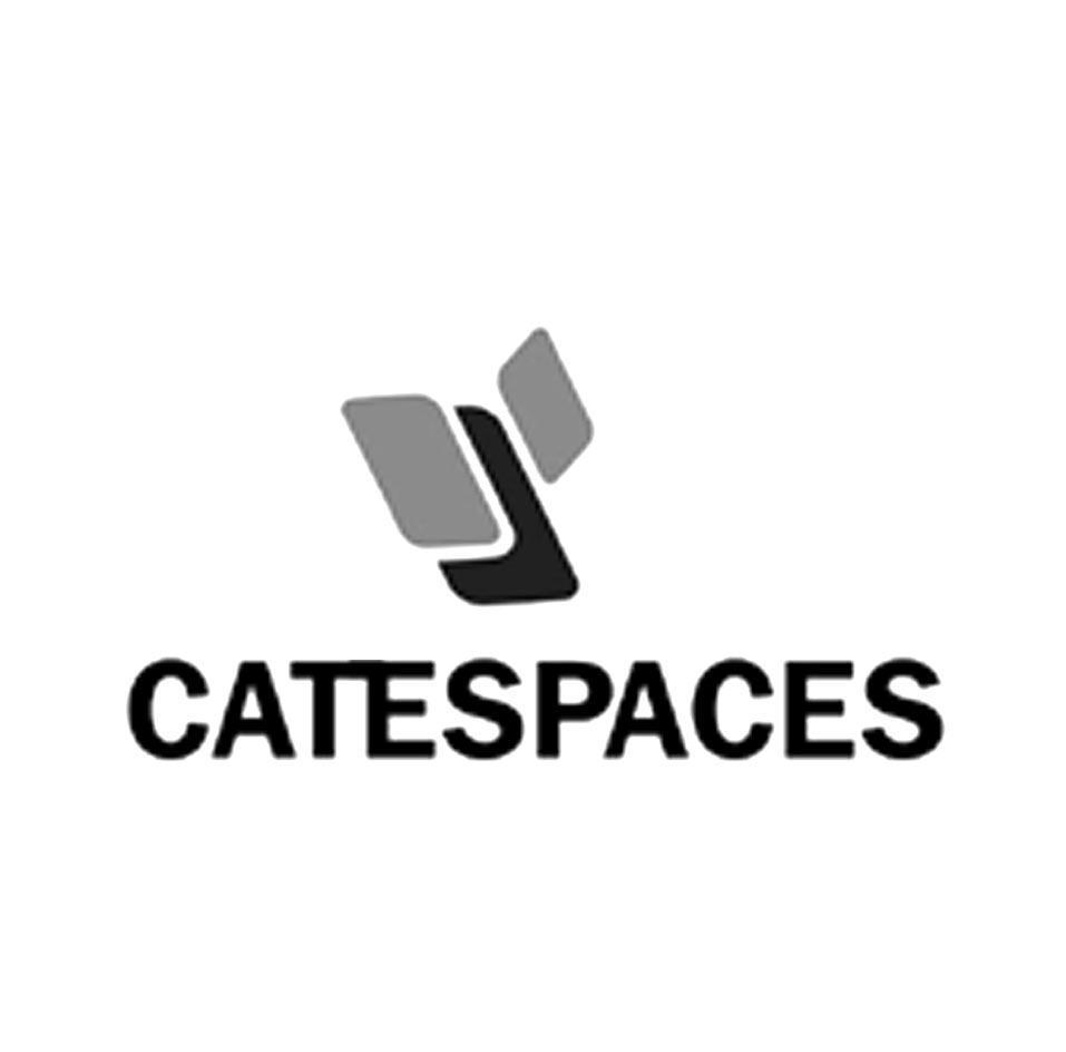 CATESPACES