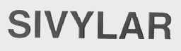 SIVYLAR