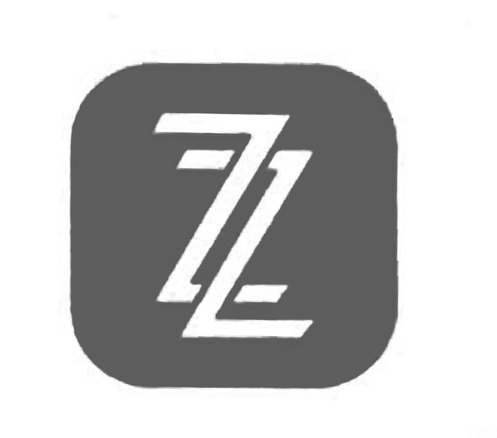 ZZ