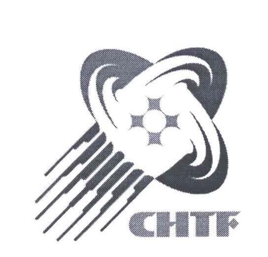 CHTF