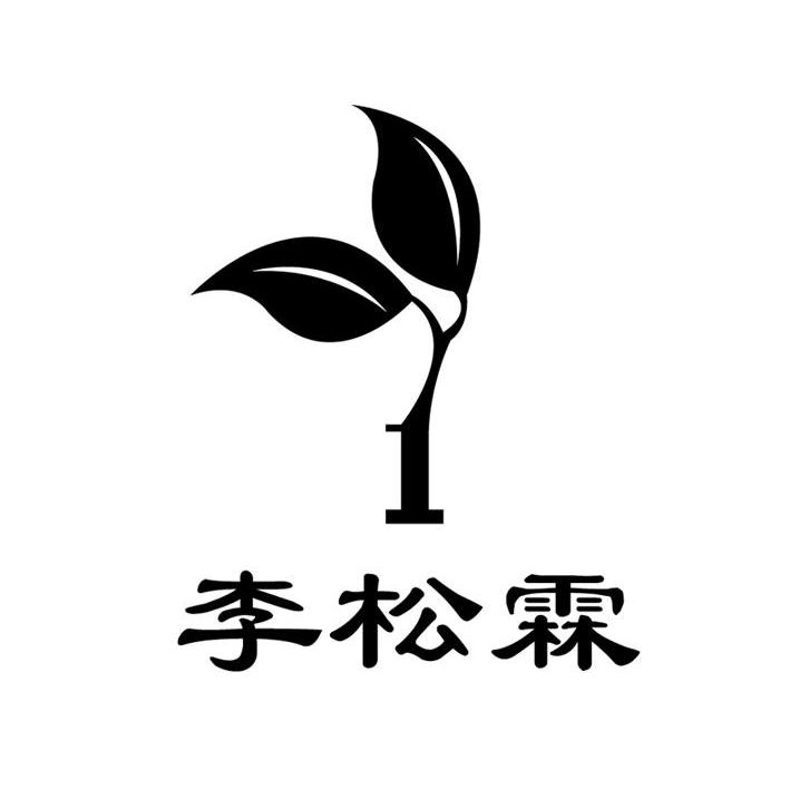 李松霖 1