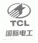 TCL