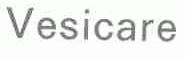VESICARE