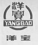 洋宝