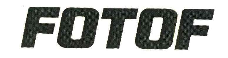 FOTOF