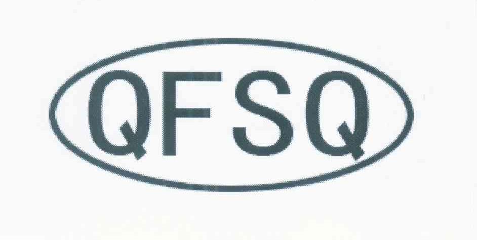 QFSQ