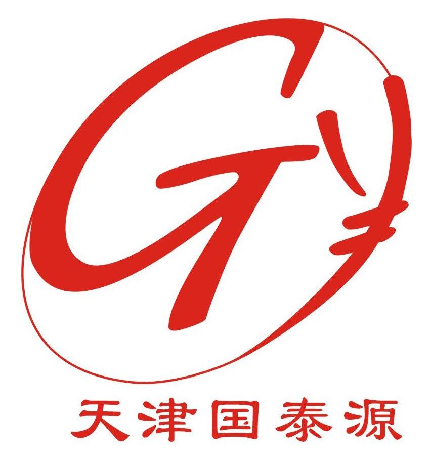 天津国泰源 G
