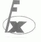 FX