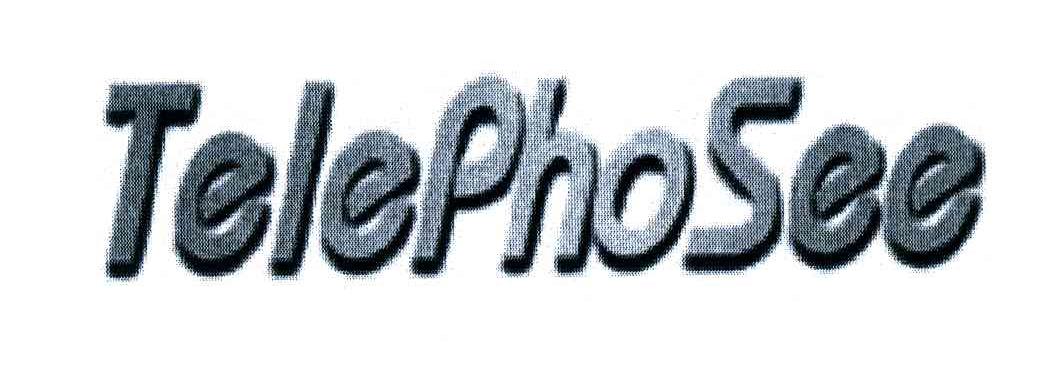 TELEPHOSEE