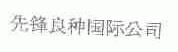 先锋