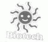 BIOTECH