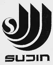 SUJIN