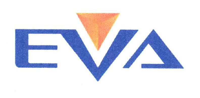 EVA
