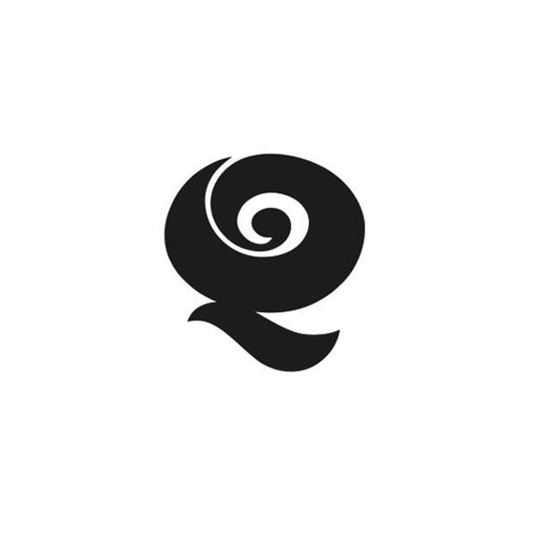 Q