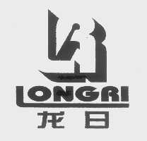 龙日